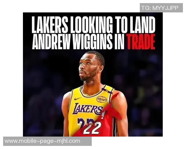 斯波盛赞维金斯为顶尖双向侧翼球员能胜任一防到五的角色