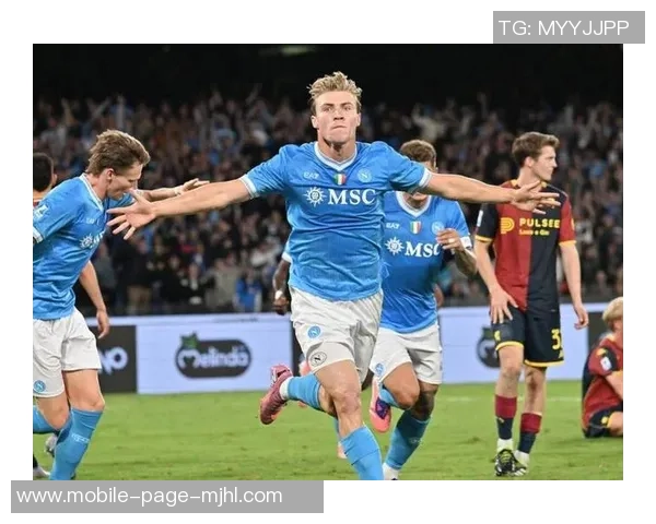 法布雷加斯或将重返英超曼城或回归巴萨而非继续留在意大利