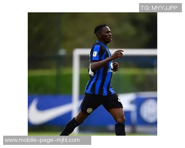 米体曝孔蒂齐沃上赛季矛盾加剧与马洛塔劳塔罗争执不断