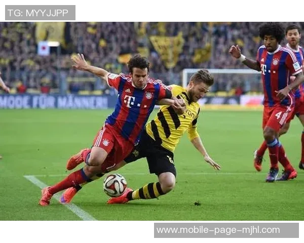 闪耀哥再度助攻海于格破门两人默契配合撕裂多特防线