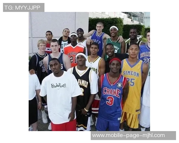 今日趣图：赢球进前五我不在乎曼8才是我的选择