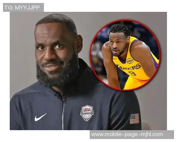 夸梅直言布朗尼不配打NBA认为他像抢银行一样夺走机会