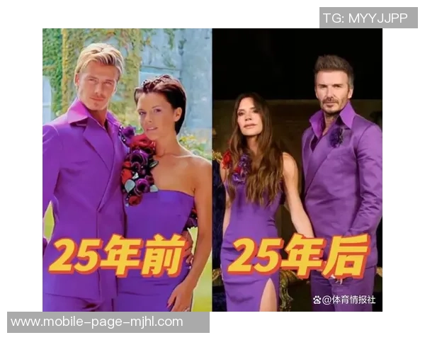 小贝出轨风波再起女主力挺布鲁克林揭露贝克汉姆夫妇真实面目