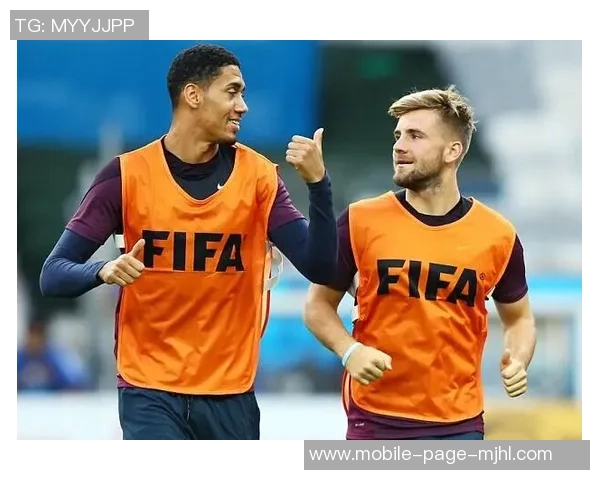 斯科尔斯谈巴莱巴与凯塞多相似性但对其适合曼联表示怀疑