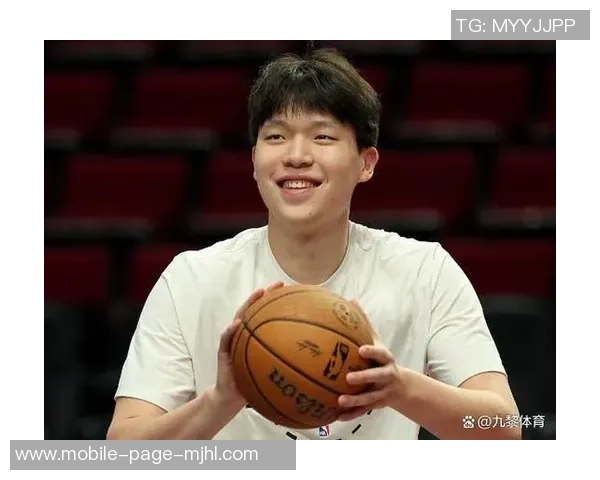 杨瀚森缺席G联盟比赛球队担忧受伤中锋资源匮乏难以应对