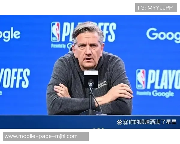 爱德华兹透露芬奇对球队胜利表现不满中场休息和赛后均进行了训话