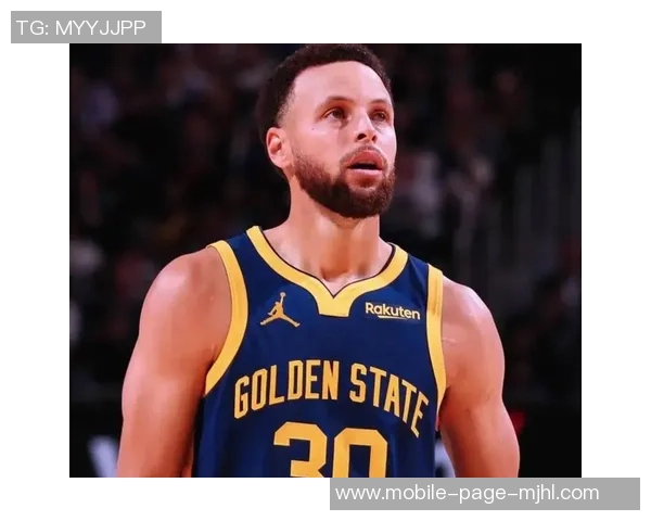 科尔回应波波言论称邓肯是其荣誉基础与库里关系相似